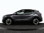Kia Sportage 1.6 T-GDi Plug-in Hybrid AWD GT-PlusLine - Stoel/stuurwiel verwarming - Panorama dak - Stoel ventilatie - Fabrieksgarantie tot 09-2032