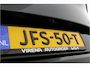 Kia Sportage 1.6 T-GDi Plug-in Hybrid AWD GT-PlusLine - Stoel/stuurwiel verwarming - Panorama dak - Stoel ventilatie - Fabrieksgarantie tot 09-2032