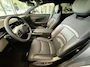 Mazda CX-6e Takumi 78 kWh | NIEUW TE  REGISTREREN | DIRECT LEVERBAAR | GRATIS TREKHAAK |