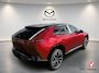 Mazda CX-6e Takumi 78 kWh | NIEUW TE  REGISTREREN | DIRECT LEVERBAAR | GRATIS TREKHAAK |
