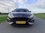 Ford Focus Wagon bj 2021 Hybrid ST Line X Business 64052 km