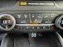 Ford Focus Wagon bj 2021 Hybrid ST Line X Business 64052 km