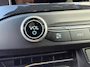 Ford Focus Wagon bj 2021 Hybrid ST Line X Business 64052 km
