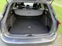 Ford Focus Wagon bj 2021 Hybrid ST Line X Business 64052 km