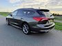 Ford Focus Wagon bj 2021 Hybrid ST Line X Business 64052 km