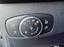 Ford Focus Wagon bj 2021 Hybrid ST Line X Business 64052 km