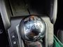 Ford Focus Wagon bj 2021 Hybrid ST Line X Business 64052 km