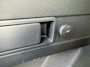 Ford Focus Wagon bj 2021 Hybrid ST Line X Business 64052 km