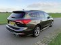 Ford Focus Wagon bj 2021 Hybrid ST Line X Business 64052 km