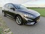 Ford Focus Wagon bj 2021 Hybrid ST Line X Business 64052 km