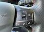 Ford Focus Wagon bj 2021 Hybrid ST Line X Business 64052 km