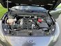 Ford Focus Wagon bj 2021 Hybrid ST Line X Business 64052 km