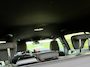 Ford Focus Wagon bj 2021 Hybrid ST Line X Business 64052 km