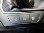 Ford Focus Wagon bj 2021 Hybrid ST Line X Business 64052 km