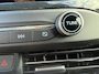 Ford Focus Wagon bj 2021 Hybrid ST Line X Business 64052 km