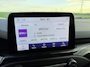 Ford Focus Wagon bj 2021 Hybrid ST Line X Business 64052 km