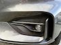 Ford Focus Wagon bj 2021 Hybrid ST Line X Business 64052 km