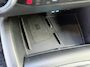 Ford Focus Wagon bj 2021 Hybrid ST Line X Business 64052 km