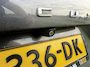 Ford Focus Wagon bj 2021 Hybrid ST Line X Business 64052 km