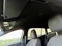 Ford Focus Wagon bj 2021 Hybrid ST Line X Business 64052 km