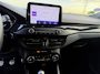 Ford Focus Wagon bj 2021 Hybrid ST Line X Business 64052 km