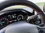 Ford Focus Wagon bj 2021 Hybrid ST Line X Business 64052 km