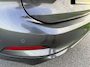 Ford Focus Wagon bj 2021 Hybrid ST Line X Business 64052 km