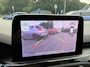 Ford Focus Wagon bj 2021 Hybrid ST Line X Business 64052 km