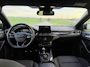 Ford Focus Wagon bj 2021 Hybrid ST Line X Business 64052 km