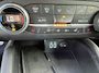 Ford Focus Wagon bj 2021 Hybrid ST Line X Business 64052 km