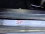 Ford Focus Wagon bj 2021 Hybrid ST Line X Business 64052 km