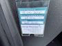 Ford Focus Wagon bj 2021 Hybrid ST Line X Business 64052 km