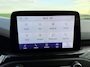Ford Focus Wagon bj 2021 Hybrid ST Line X Business 64052 km
