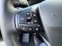 Ford Focus Wagon bj 2021 Hybrid ST Line X Business 64052 km