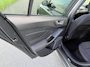 Ford Focus Wagon bj 2021 Hybrid ST Line X Business 64052 km