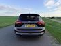 Ford Focus Wagon bj 2021 Hybrid ST Line X Business 64052 km