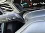 Ford Focus Wagon bj 2021 Hybrid ST Line X Business 64052 km