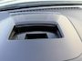 Ford Focus Wagon bj 2021 Hybrid ST Line X Business 64052 km