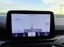 Ford Focus Wagon bj 2021 Hybrid ST Line X Business 64052 km
