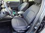 Ford Focus Wagon bj 2021 Hybrid ST Line X Business 64052 km
