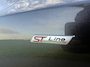 Ford Focus Wagon bj 2021 Hybrid ST Line X Business 64052 km