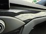 Ford Focus Wagon bj 2021 Hybrid ST Line X Business 64052 km