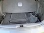 Ford Focus Wagon bj 2021 Hybrid ST Line X Business 64052 km