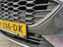 Ford Focus Wagon bj 2021 Hybrid ST Line X Business 64052 km