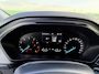 Ford Focus Wagon bj 2021 Hybrid ST Line X Business 64052 km