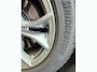 Ford Focus Wagon bj 2021 Hybrid ST Line X Business 64052 km