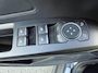 Ford Focus Wagon bj 2021 Hybrid ST Line X Business 64052 km