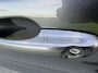 Ford Focus Wagon bj 2021 Hybrid ST Line X Business 64052 km