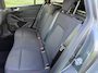 Ford Focus Wagon bj 2021 Hybrid ST Line X Business 64052 km