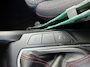 Ford Focus Wagon bj 2021 Hybrid ST Line X Business 64052 km